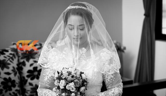 Dreamkrafters Lens and Pixels - 3