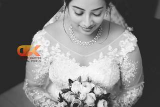 Dreamkrafters Lens and Pixels - 7