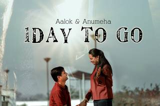 Magic Eye Photography - 1