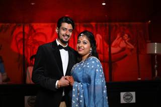 Seema’s Hair & Skin Clinique - 7