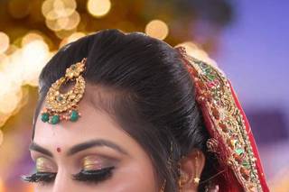 Rashmi Beauty Care - 4