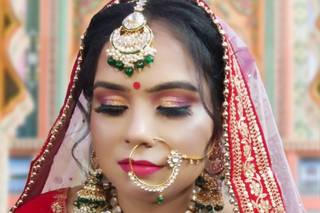 Rashmi Beauty Care - 3
