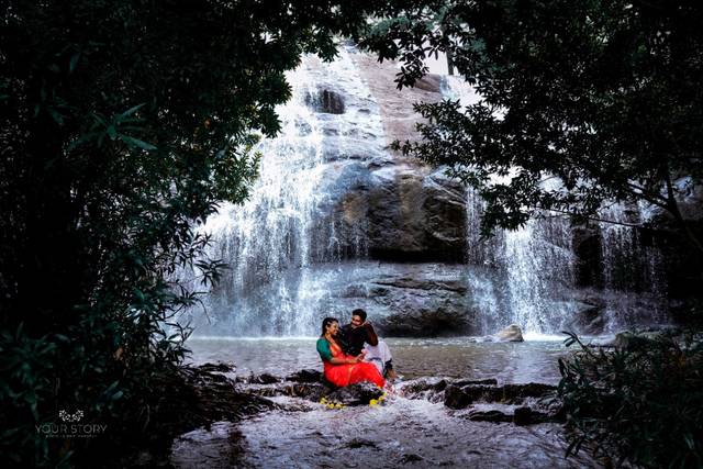 Your Story Wedding Photography 3