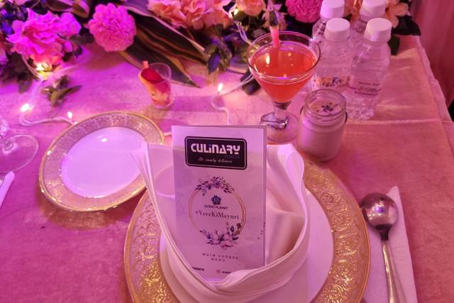 Event Planet India 1