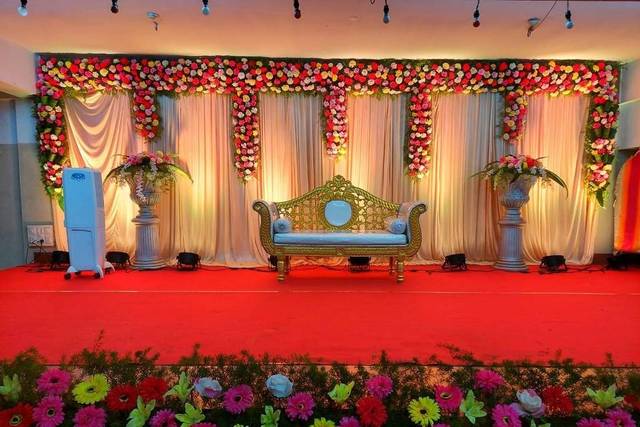 Event Planet India 2