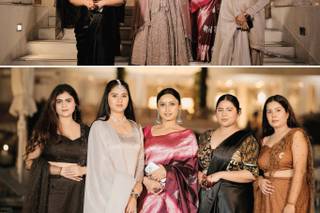 ShubhAarambh Event Planners - 10