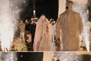 ShubhAarambh Event Planners - 11