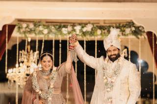 ShubhAarambh Event Planners - 12