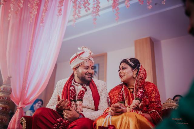 Weddings by Pixel Perfect - 3