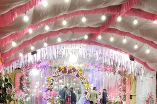 Rangoli Garden Sagar - 6