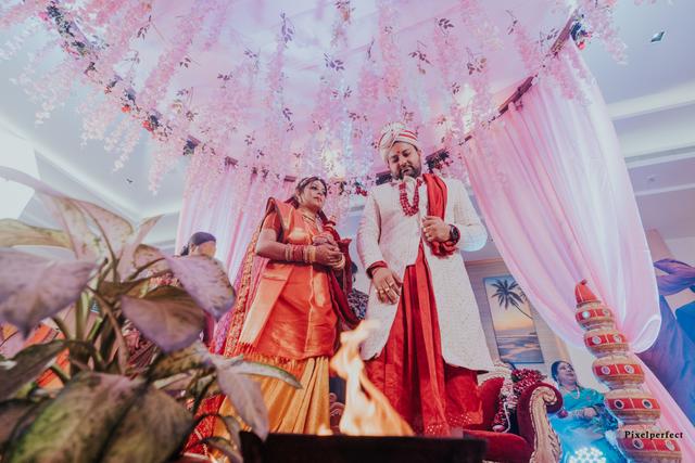 Weddings by Pixel Perfect - 4