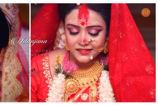 Indranil Saha Photography, Kolkata - 7