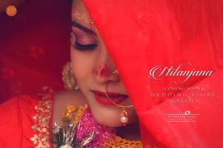 Indranil Saha Photography, Kolkata - 8