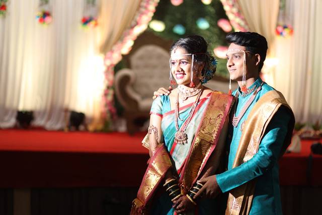 Sudesh Mate Photography 2