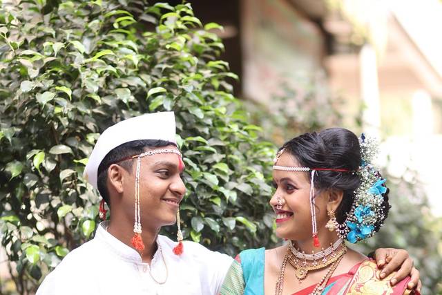 Sudesh Mate Photography 3