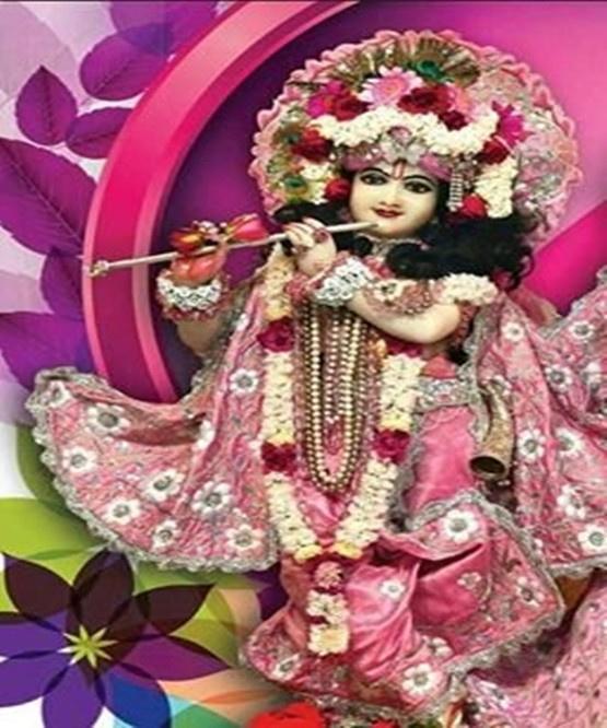 Pandit RK Sharma Ji Jyotish Guru - 4