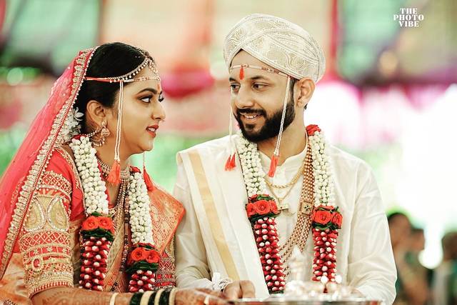 Photo Vibe Weddings Photography 1