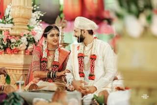 Photo Vibe Weddings Photography - 9
