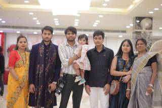 Snaap Gallery - 1