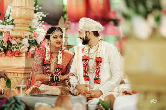 Photo Vibe Weddings Photography 2