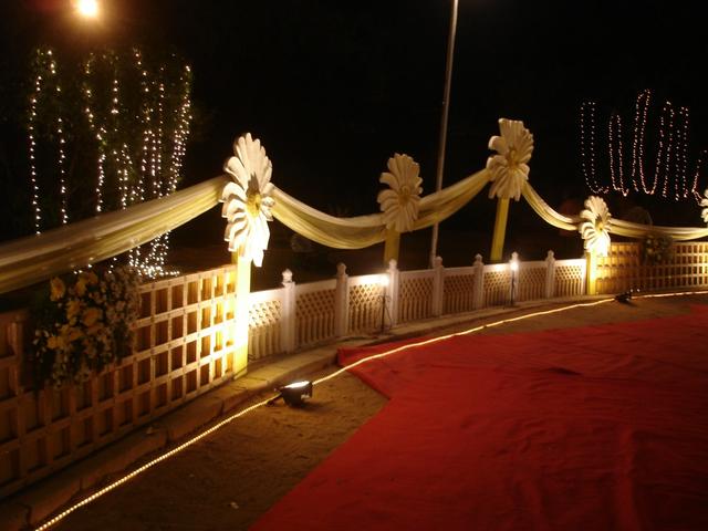 Mohey Piya The Wedding Planner - 3