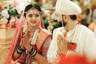 Photo Vibe Weddings Photography - 10