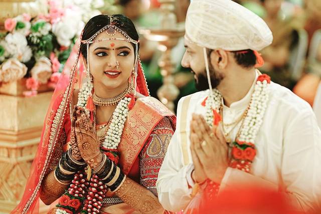 Photo Vibe Weddings Photography 3
