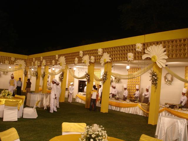 Mohey Piya The Wedding Planner - 4