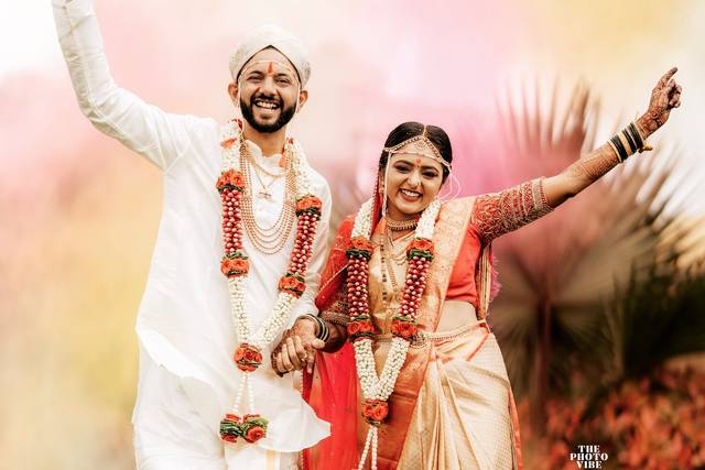 Photo Vibe Weddings Photography 5