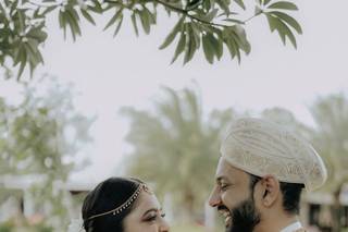 Photo Vibe Weddings Photography - 6