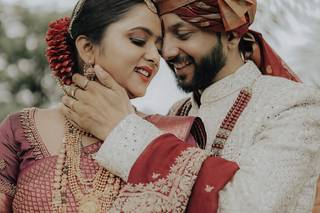 Photo Vibe Weddings Photography - 7