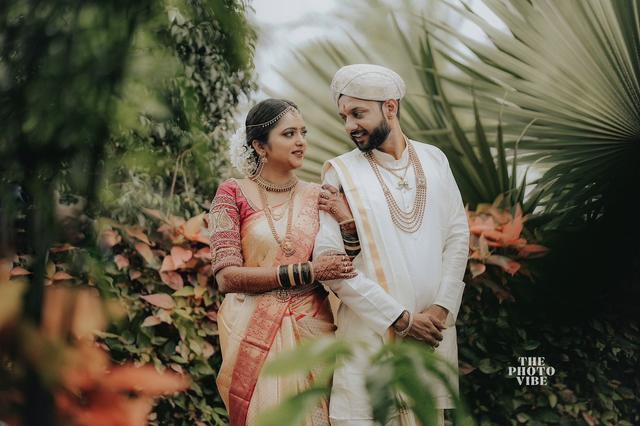 Photo Vibe Weddings Photography - 1
