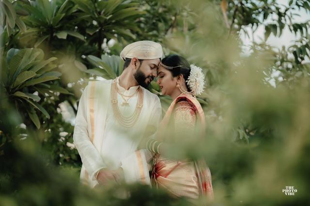 Photo Vibe Weddings Photography - 3