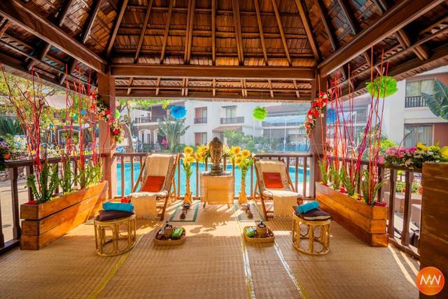 Rhythm, Lonavala 3