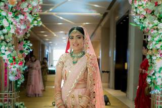 Q Events and Weddings - 5
