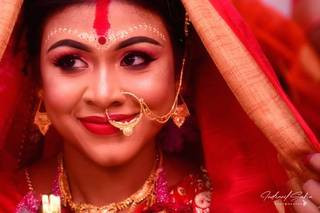 Indranil Saha Photography, Kolkata - 5