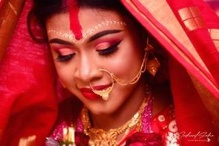 Indranil Saha Photography, Kolkata - 6