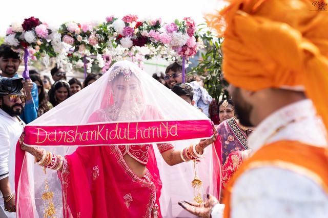 Picture Tales Photography - 4