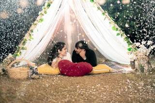 WeddingFlair - 7