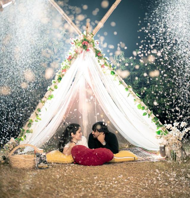 WeddingFlair - 2