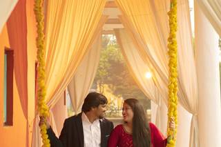WeddingFlair - 9