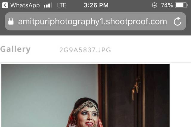 Attraqtive By Divya Bansal 5