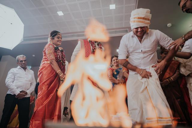 Weddings by Pixel Perfect - 1