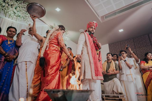 Weddings by Pixel Perfect - 3