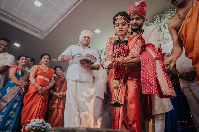 Weddings by Pixel Perfect 3
