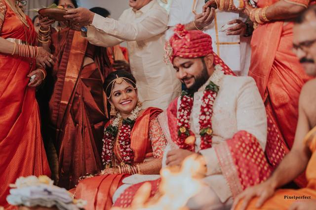 Weddings by Pixel Perfect 4