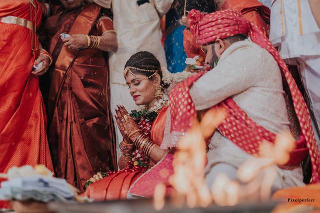 Weddings by Pixel Perfect 5