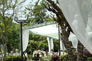 Pleasant Weddings - 9