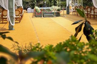 Pleasant Weddings - 10