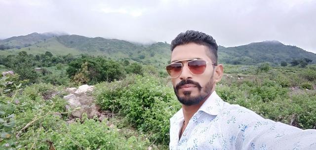 Balaji Studio, Udaipur - 4